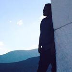 Profile Picture of Daniel Guajardo (@guajardo_daniel) on Instagram