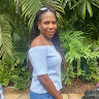 Profile Picture of Althea Patterson (@althea-patterson-6) on Quora