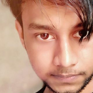 Profile Picture of SaYed Alam (Angry) (@SaYed-Alam) on Facebook