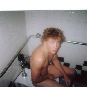 Profile Picture of Ronnie Carder (@4rcarder) on Myspace