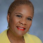 Profile Picture of Brenda Jackson (@authorbrendajackson) on Instagram