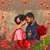 Profile Picture of Dhrumi Bhaumik Patel (@dhrumi.patel.33671) on Facebook