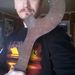 Profile Picture of Daniel Sletten (@danielsletten) on Pinterest
