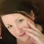 Profile Picture of clare morley (@claremorley3006) on Instagram