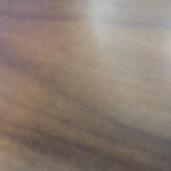 Profile Picture of Genelle Landrum (@a364953g) on Poshmark