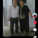 Profile Picture of Durdane Alır (@Durdane-Alır) on Facebook