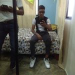 Profile Picture of DanilO Cabrera (@danilo__cabrera) on Instagram