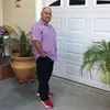 Profile Picture of Juanito Amenero (@@jamenero) on Tiktok