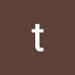 Profile Picture of thomas hüther (@bloody270386) on Pinterest