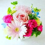 Profile Picture of Dody Jamal (@dody_jamal) on Instagram