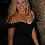 Profile Picture of Julia Thurman (@thurmanjulia) on Instagram