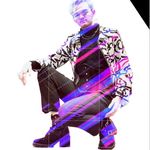 Profile Picture of Corey cochran (@the.art.of.deception) on Instagram