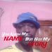 Profile Picture of Joseph Selota (@joseph.selota.50) on Facebook