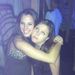 Profile Picture of Kristen McLaughlin (@kristenmclaug) on Pinterest