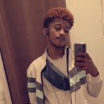Profile Picture of BOYER RanGers Christopher (@byr.christopher_rangers) on Instagram