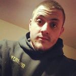 Profile Picture of Jarred Michael Allen (@khalifa_dreamer_23) on Instagram