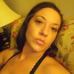 Profile Picture of HeatheRose Goodmaster (@heatherose.goodmaster.5) on Facebook