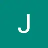 Profile Picture of James Varughese (@@jamesvarughese0) on Tiktok