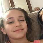 Profile Picture of shue shue L 😘😘😘 (@shue_shue_leubner) on Instagram
