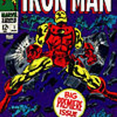 Profile Picture of Steven Whetstone (@WhetstoneSteve) on Twitter