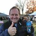 Profile Picture of Michael Burtt (@michael.burtt.182) on Facebook