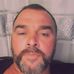Profile Picture of Steve Adam (@steve.adam.18041) on Facebook