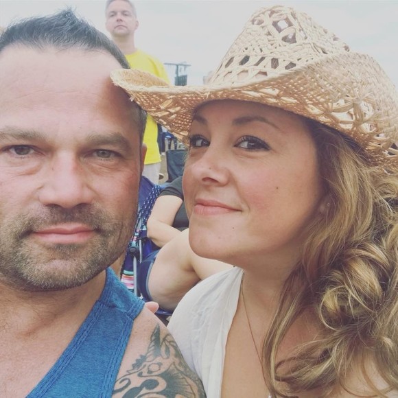 Profile Picture of Greg Breen (@gregbreen) on Poshmark