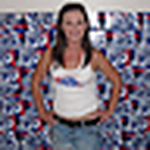 Profile Picture of Misty Dawn Buhl (@buhler12m) on Flickr