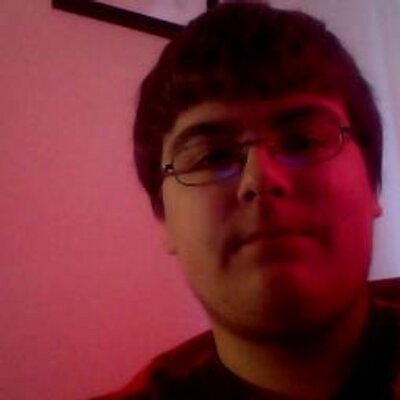 Profile Picture of Jacob Grooms (@jayc0bee) on Twitter
