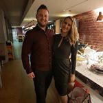 Profile Picture of Steve Davey (@swrdavey) on Instagram