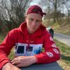 Profile Picture of Brian Mohr (@@brianmohr1) on Tiktok