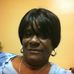 Profile Picture of Gwendolyn Adams (@gwendolyn.adams.370) on Facebook
