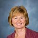 Profile Picture of Trudy Hurd (@trudy.hurd.7) on Facebook
