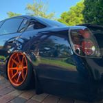 Profile Picture of Eric Graham (@altimeister) on Instagram