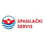 Profile Picture of Spasilački Servis Pula (@spasilacki_servis) on Instagram