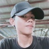 Bryan Amatosa Garan - Tiktok Profile Picture of Bryan Amatosa Garan (@@bryanamatosagaran) on Tiktok