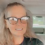 Profile Picture of Brandi Jaye Shoemaker (@brandijayeshoemaker) on Instagram