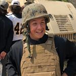 Profile Picture of Kyle Poulson (@kyle.poulson) on Instagram