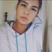 Profile Picture of Katie Sutherland (@katie.sutherland.313) on Facebook