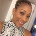 Profile Picture of Sybil Mcdowell (@sybil.mcdowell.5) on Facebook