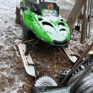 Malcolm Johnston - Instagram Profile Picture of Malcolm Johnston (@_malcolmjohnston) on Instagram