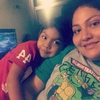 Profile Picture of Erika Mata (@erika-mata-7) on Quora