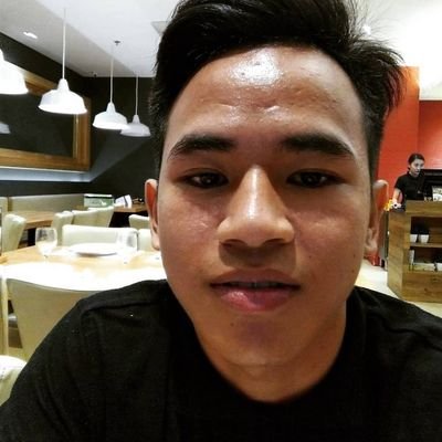 Profile Picture of Nicole Christian (@AaronLe24032503) on Twitter