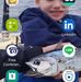 Profile Picture of Steven Sigman (@steven.sigman.92) on Facebook
