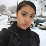 Profile Picture of tracy collin (@tracycollin970gmail.co) on Instagram