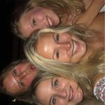 Profile Picture of Angela O’Brien (@angelalobrien) on Instagram