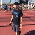 Profile Picture of Denis Tarantino (@denis.tarantino) on Facebook