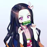 Profile Picture of Christopher Jared (@christopher.otaku.142) on Instagram