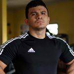 Profile Picture of Andrew Wanderson (@awsf33) on Instagram