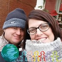 Profile Picture of Kim Stanfield-elmore (@kim-stanfield-elmore) on Quora